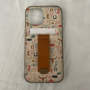 WALLI CASE IPHONE 12 PRO MAX